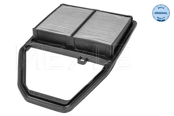 Filtru aer MEYLE -ORIGINAL: True to OE. 31-12 321 0001