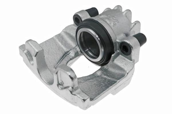 Etrier frana LAUBER 77.5436
