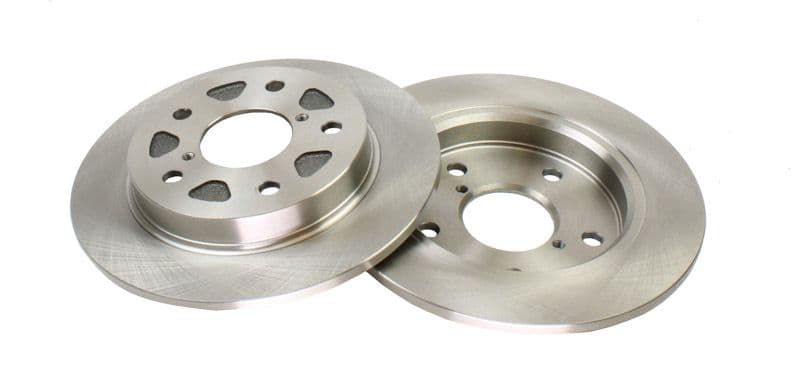 Disc frana MAXGEAR 19-4831
