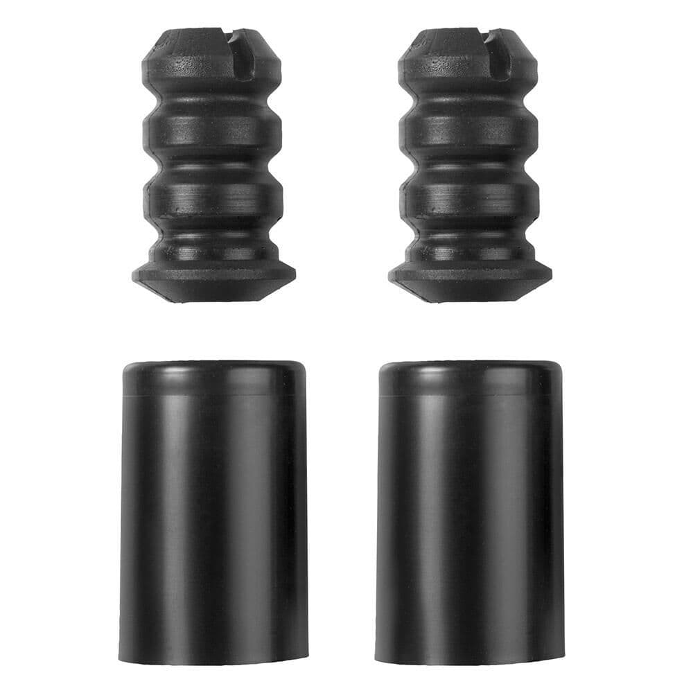 chit protectie praf,amortizor MONROE PK070