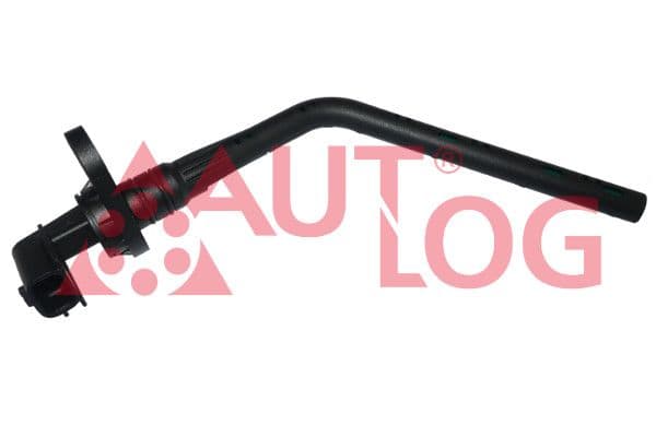 senzor,nivel ulei motor AUTLOG AS5605