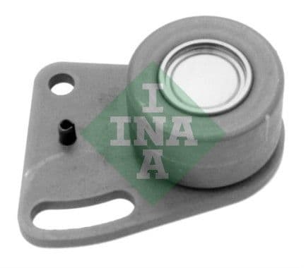 rola intinzator,curea distributie Schaeffler INA 531 0025 10