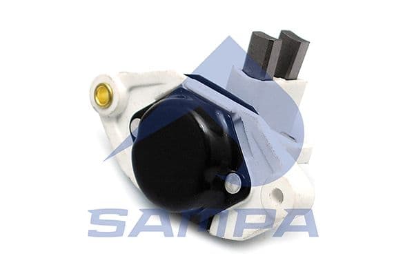 Regulator, alternator SAMPA 094.088