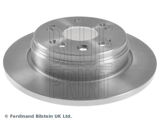 Disc frana BLUE PRINT ADH24362