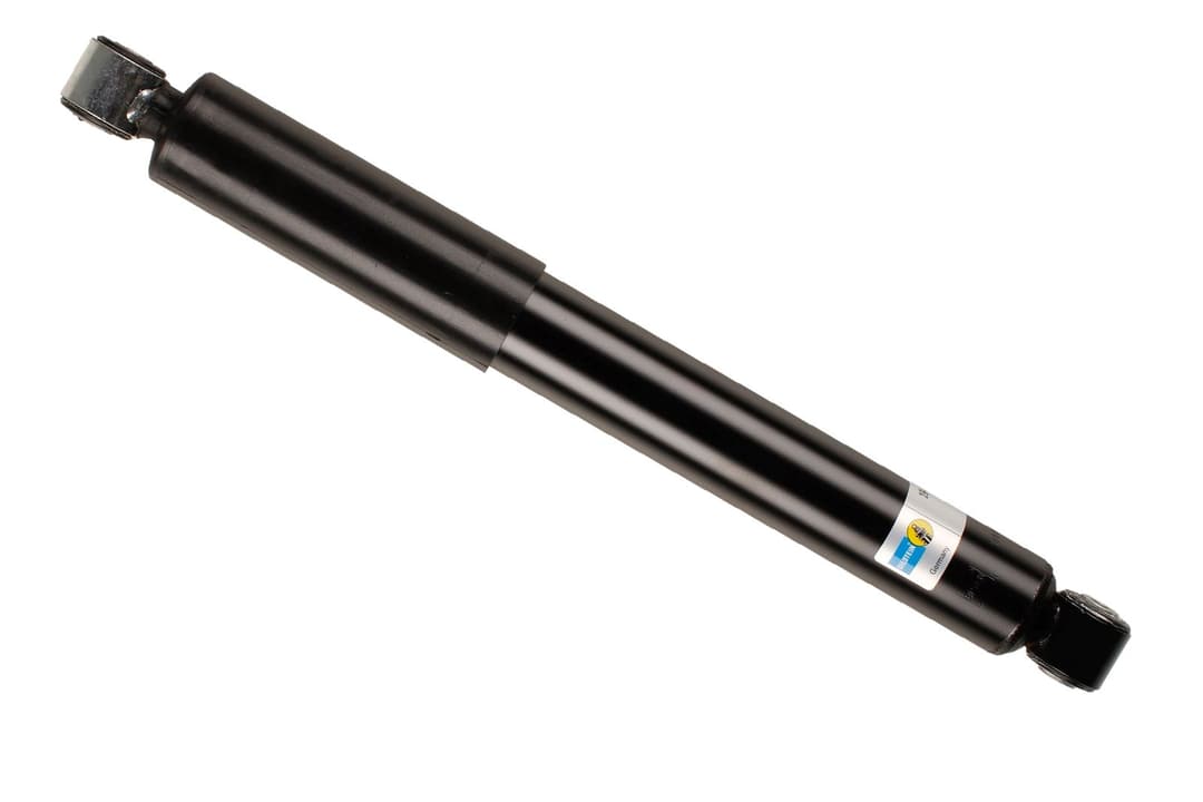 amortizor BILSTEIN 19-065601