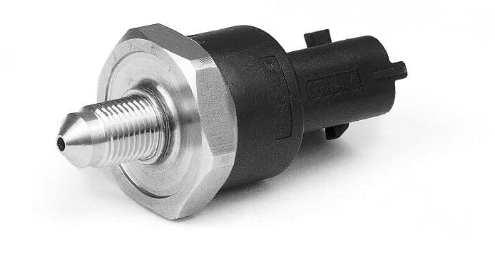 Comutator presiune, hidraulica frana BOSCH 0 265 005 303