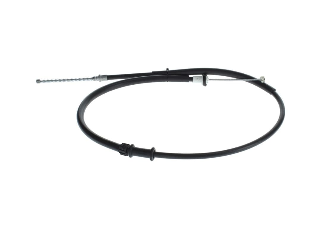 Cablu, frana de parcare BOSCH 1 987 482 240