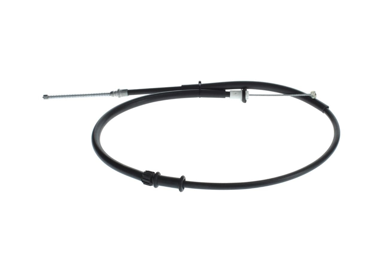 Cablu, frana de parcare BOSCH 1 987 482 240