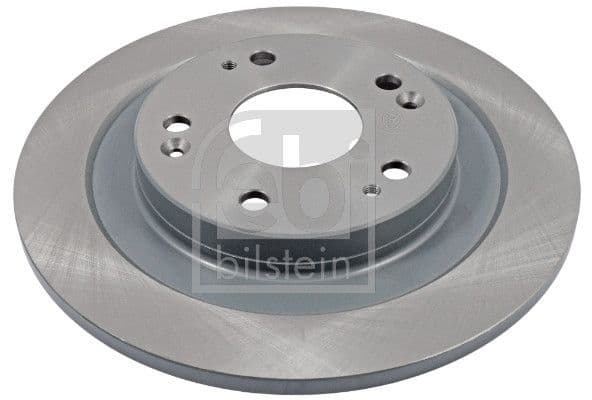 Disc frana FEBI BILSTEIN 108479