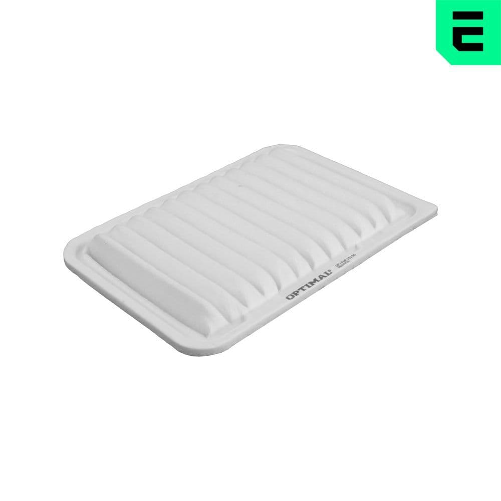 Filtru aer OPTIMAL OP-FAF10196