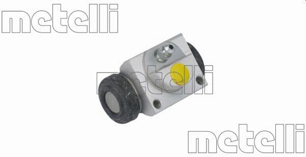 Cilindru receptor frana METELLI 04-1041