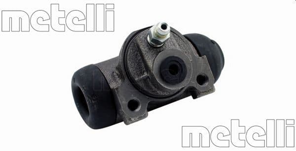 Cilindru receptor frana METELLI 04-0442