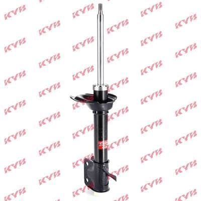 amortizor KYB Excel-G 334303