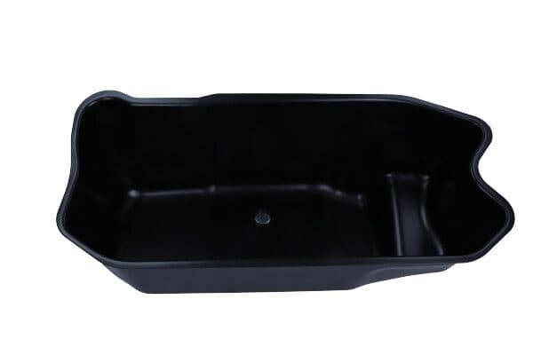 Baie ulei MAXGEAR 34-0089