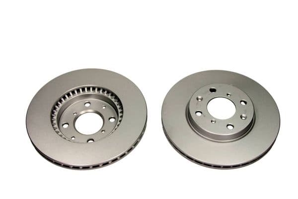 Disc frana QUARO QD4719