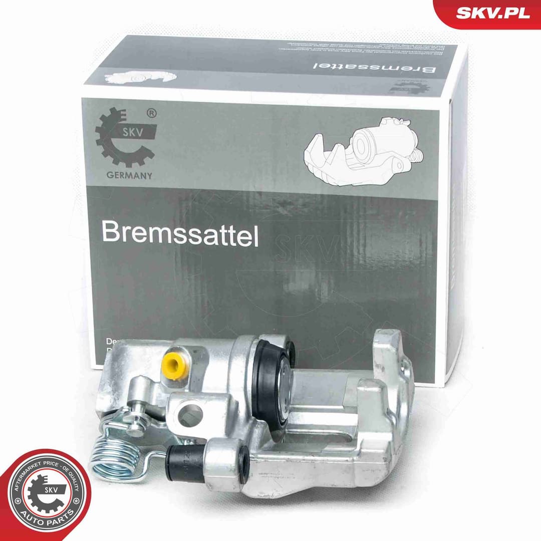 Etrier frana ESEN SKV 23SKV044