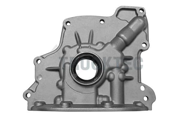 Pompa ulei TRUCKTEC 07.18.017