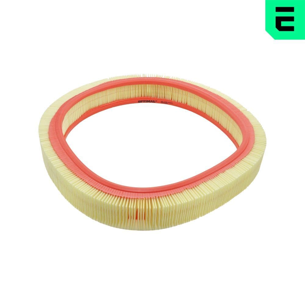 Filtru aer OPTIMAL OP-FAF10247