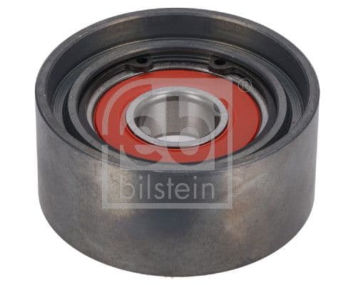Rola ghidare/conducere, curea transmisie FEBI BILSTEIN 30389