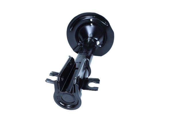 amortizor MAXGEAR 11-0067