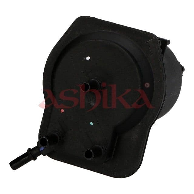 filtru combustibil ASHIKA 30-01-108