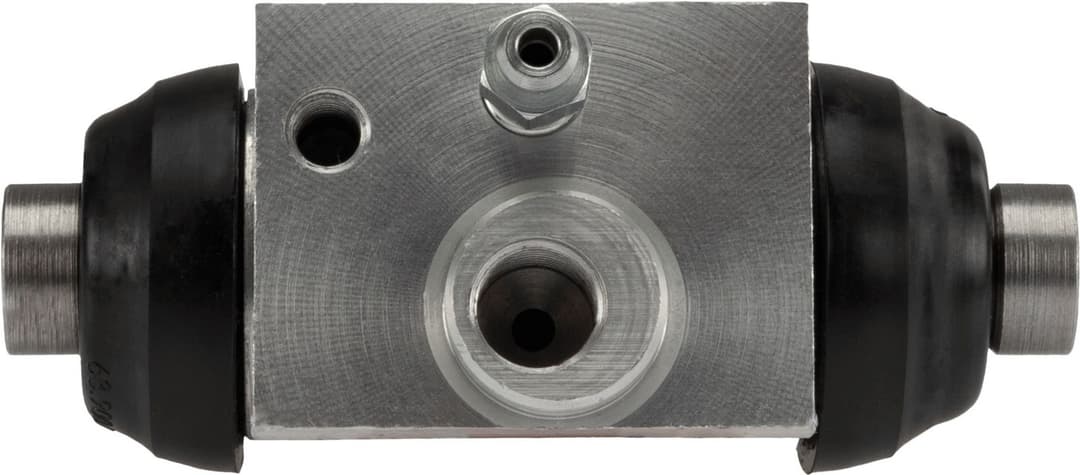 Cilindru receptor frana TRW BWF308