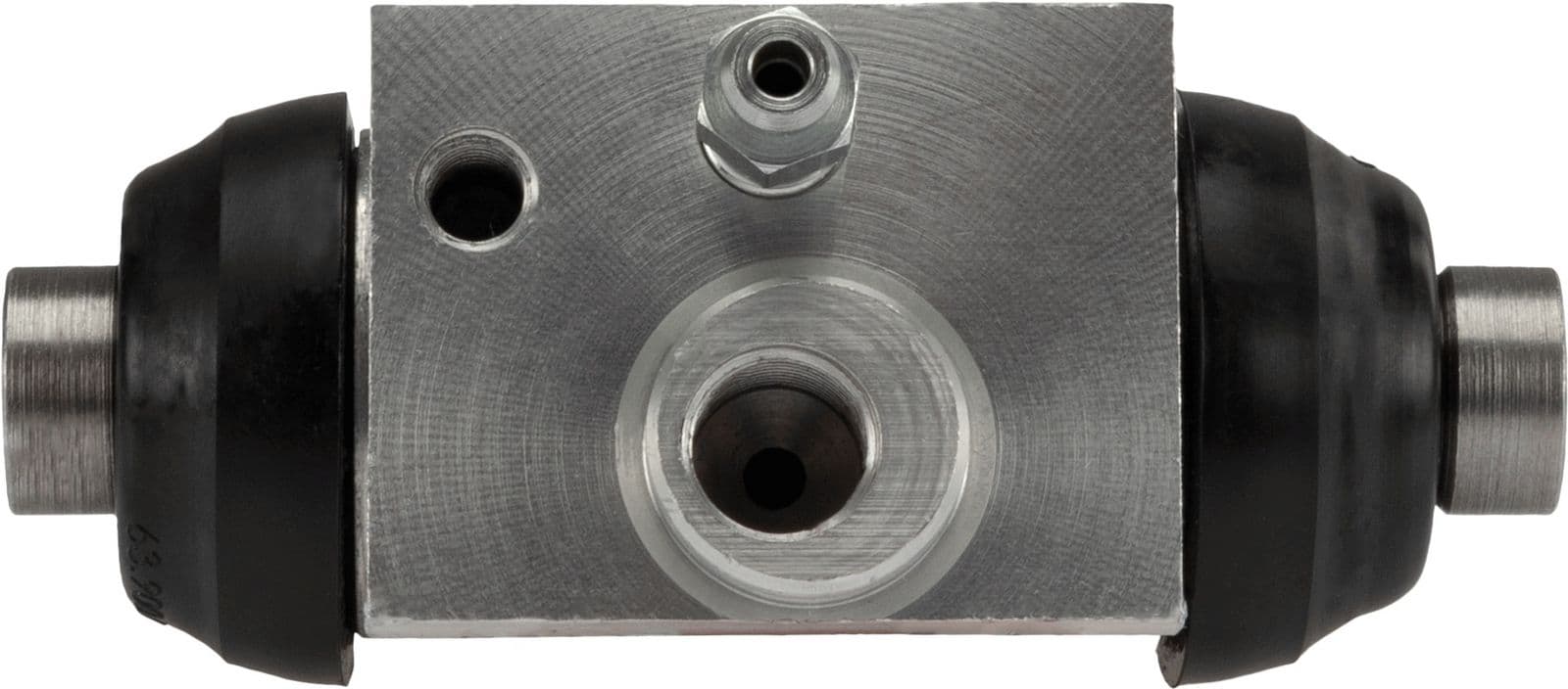 Cilindru receptor frana TRW BWF308