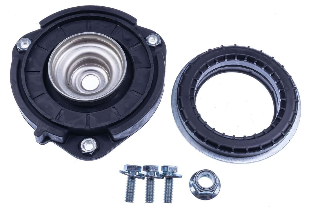 Set reparatie, rulment sarcina amortizor DENCKERMANN D600333
