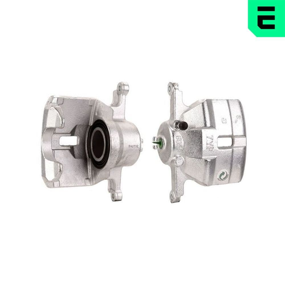 Etrier frana OPTIMAL BC-1093L