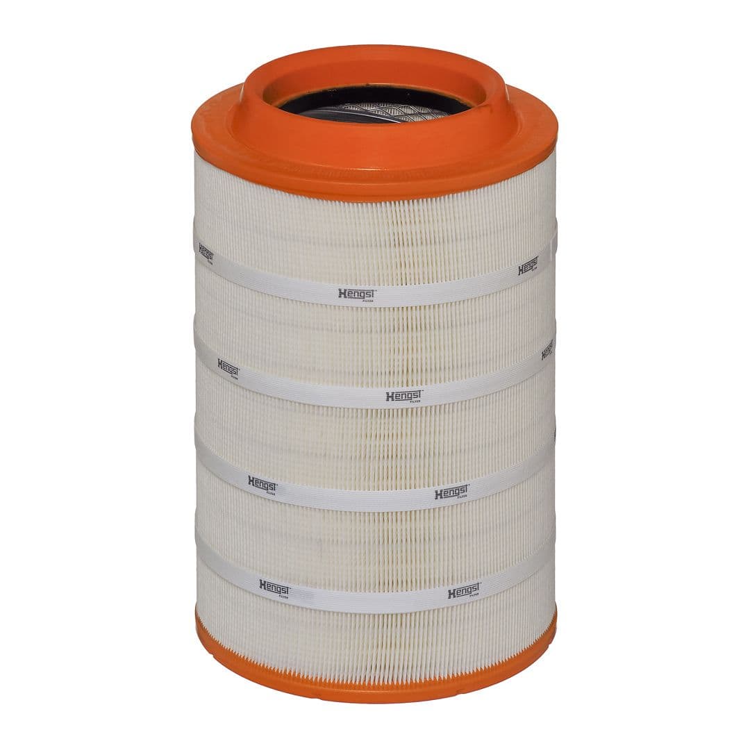 Filtru aer HENGST FILTER E594L