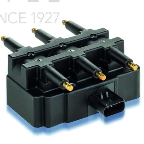 bobina de inductie BREMI 20463