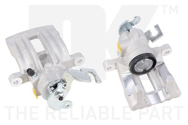 Etrier frana NK 2145219