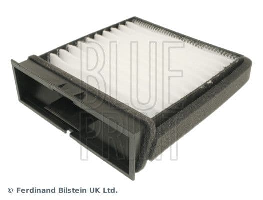 Filtru, aer habitaclu BLUE PRINT ADC42509