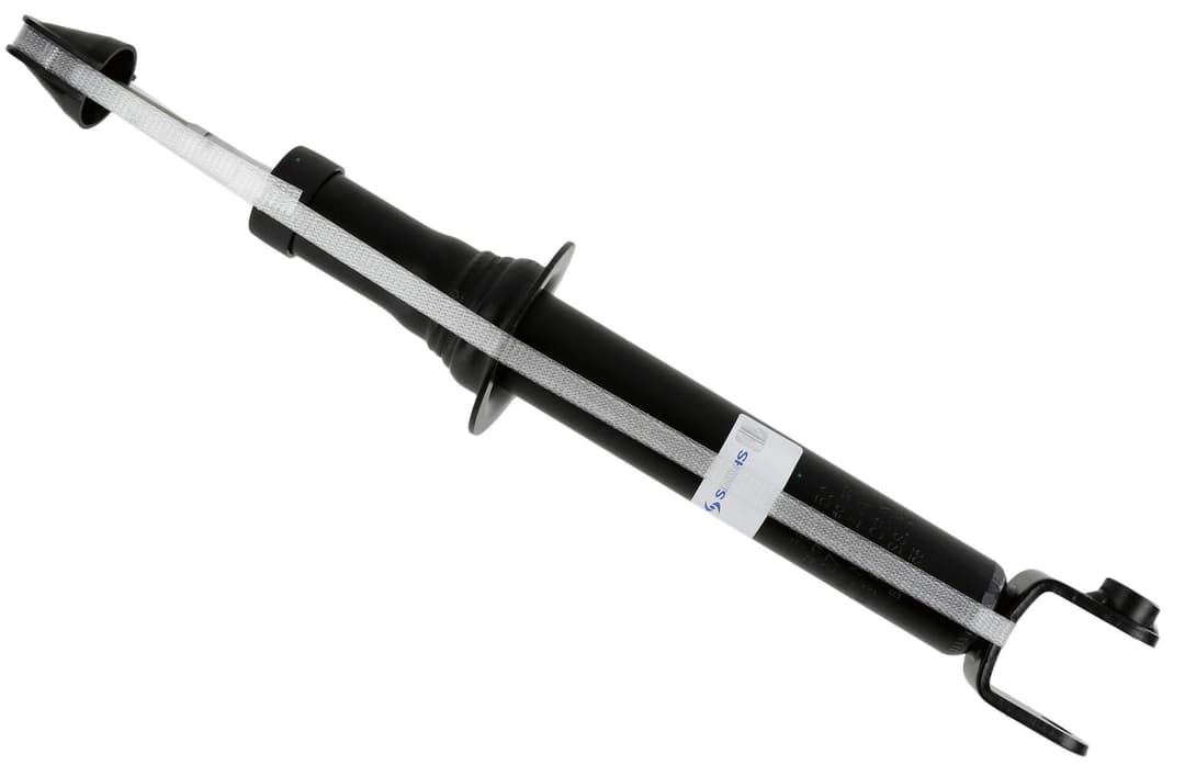 amortizor SACHS 560 250