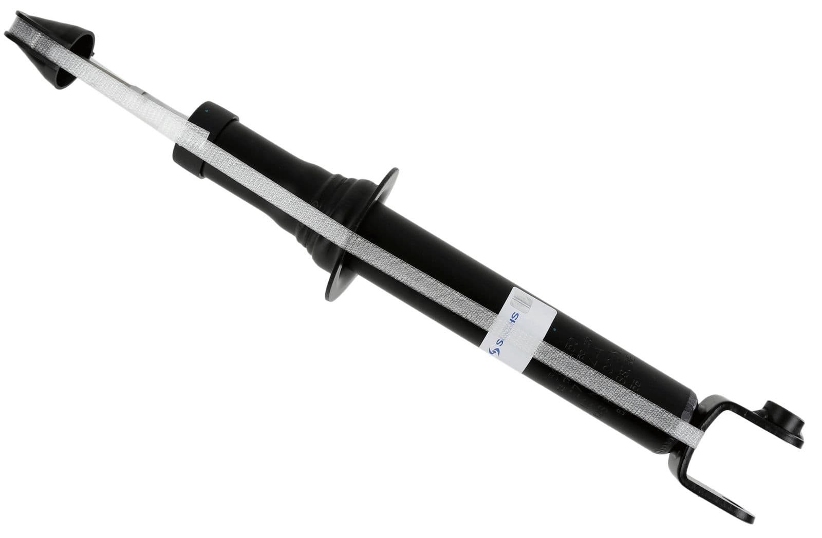 amortizor SACHS 560 250