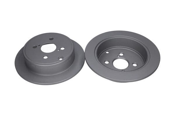 Disc frana KAVO PARTS BR-9419-C