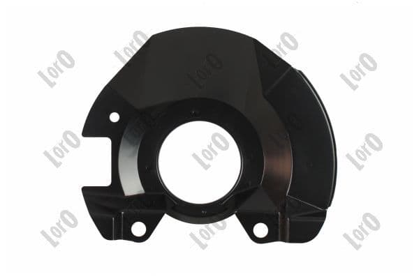 protectie stropire,disc frana LORO 131-07-203