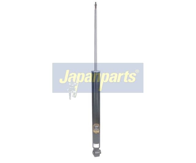 amortizor JAPANPARTS MM-33052