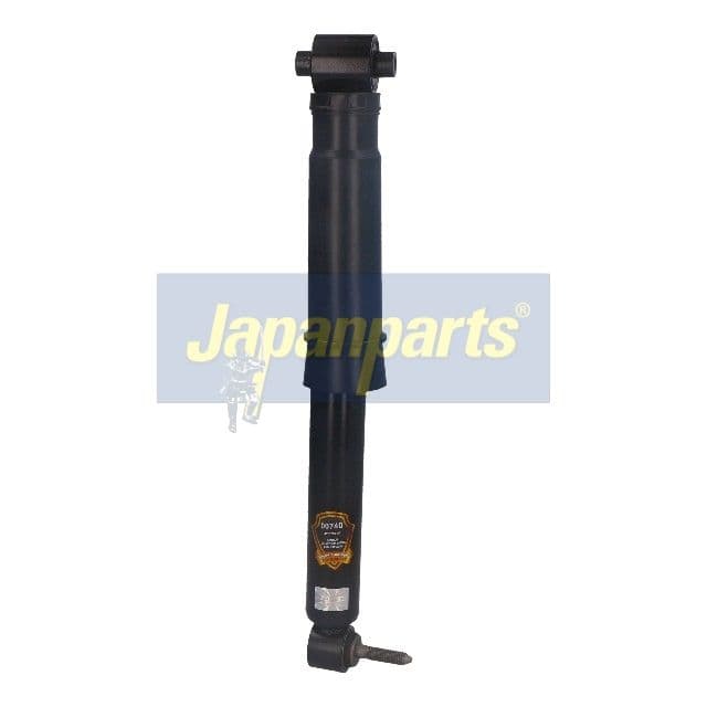 amortizor JAPANPARTS MM-00740