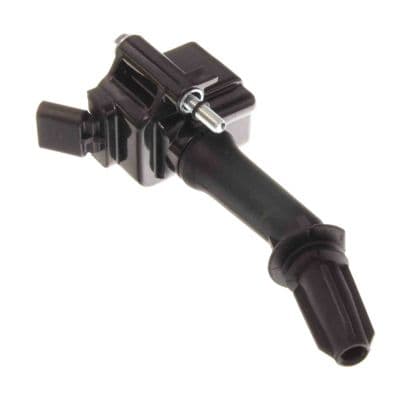 bobina de inductie MAXGEAR 13-0349