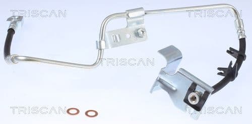 Furtun frana TRISCAN 8150 80214