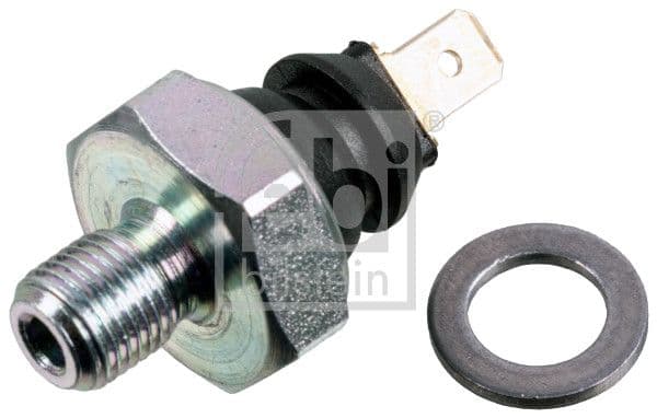Senzor presiune ulei FEBI BILSTEIN 179687