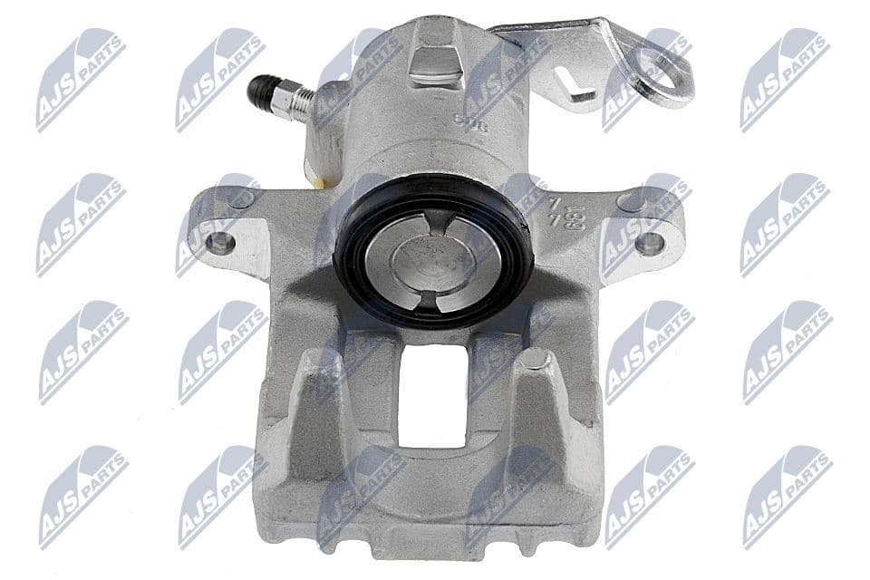 Etrier frana NTY HZT-VW-005