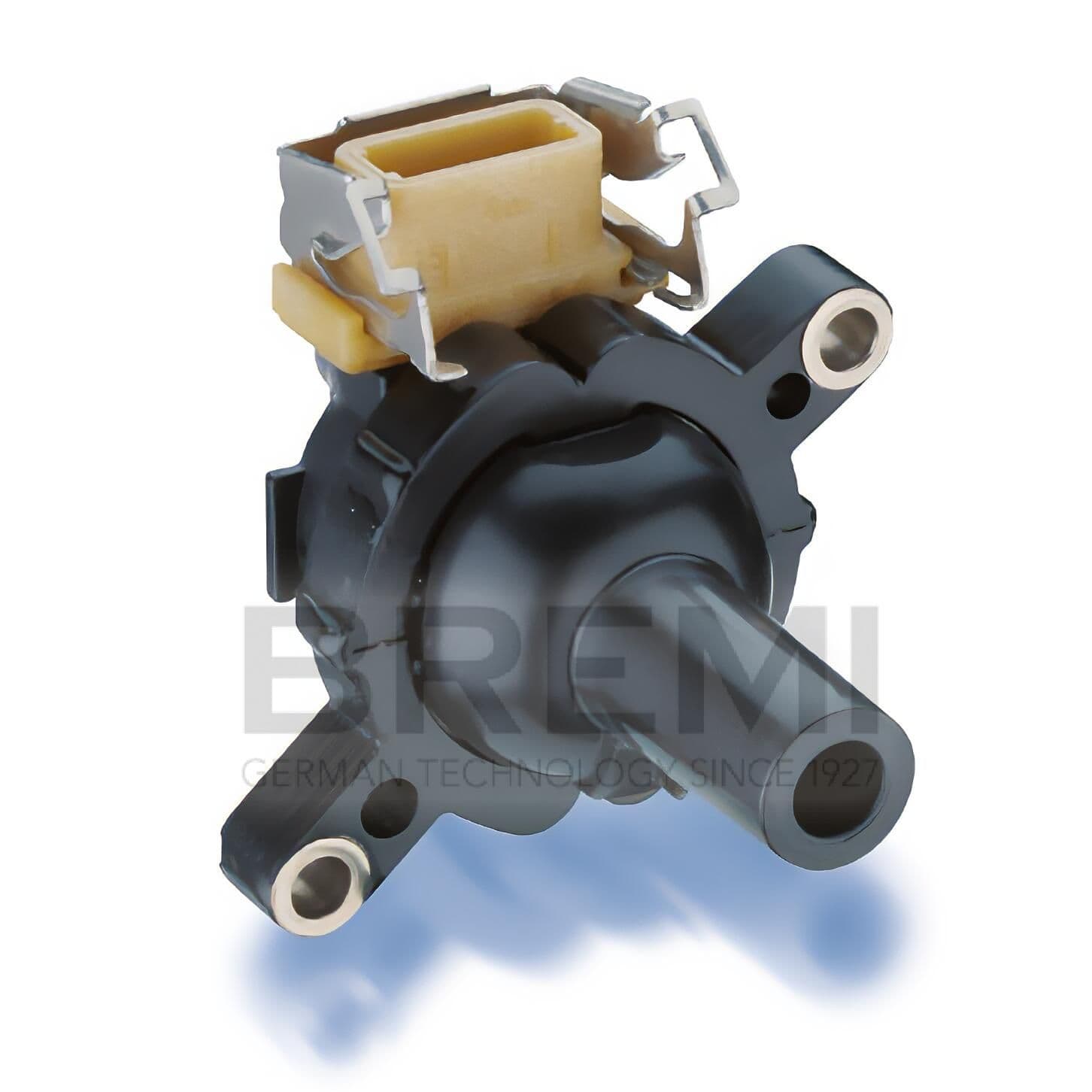 bobina de inductie BREMI 11859T