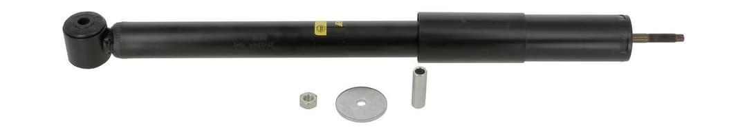 amortizor MONROE ORIGINAL (Gas Technology) G1324