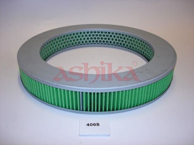 Filtru aer ASHIKA 20-04-406