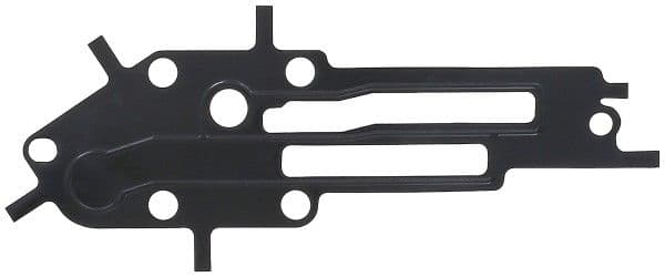 Etansare, racire ulei ELRING 568.930