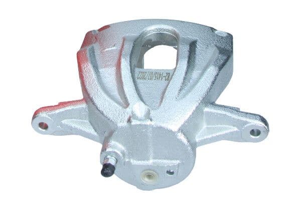 Etrier frana MAXGEAR 82-1415