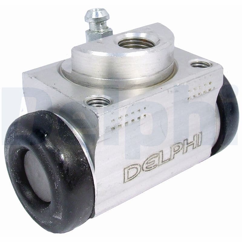 Cilindru receptor frana DELPHI LW90069