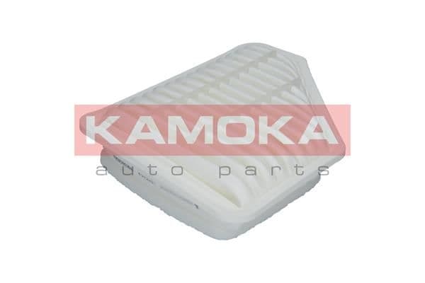 Filtru aer KAMOKA F212201